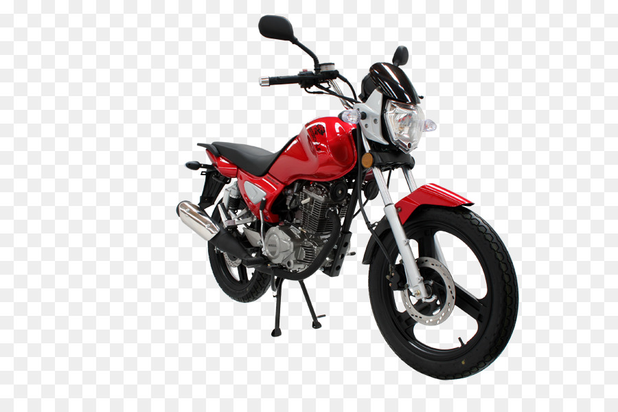 Moto，Vélo PNG