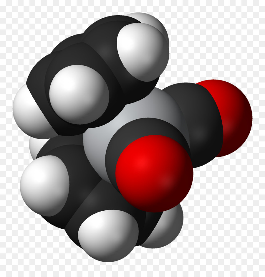 Titanocene Dicarbonylés，Titanocene Dichlorure D éthylène PNG