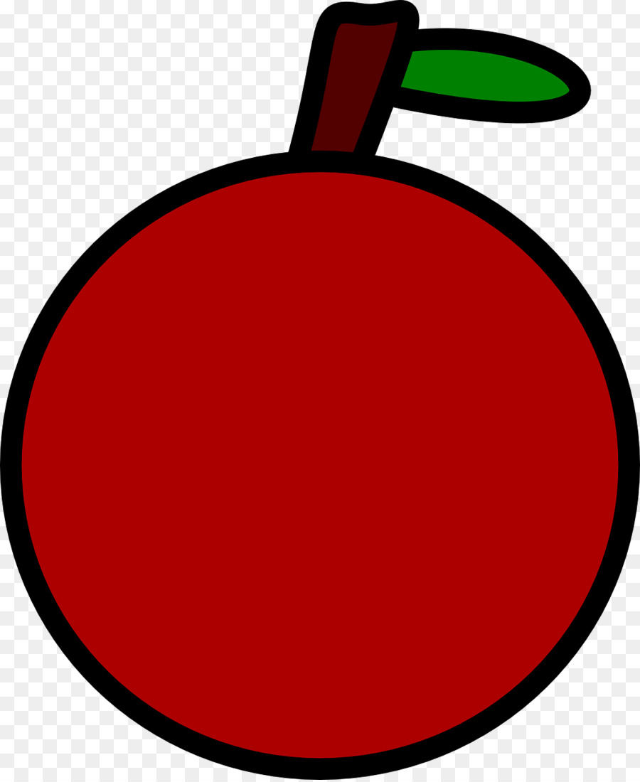 Pomme，Dessin PNG