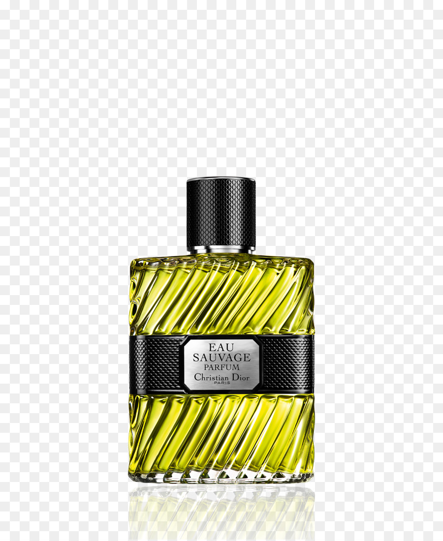 Flacon De Parfum，Parfum PNG