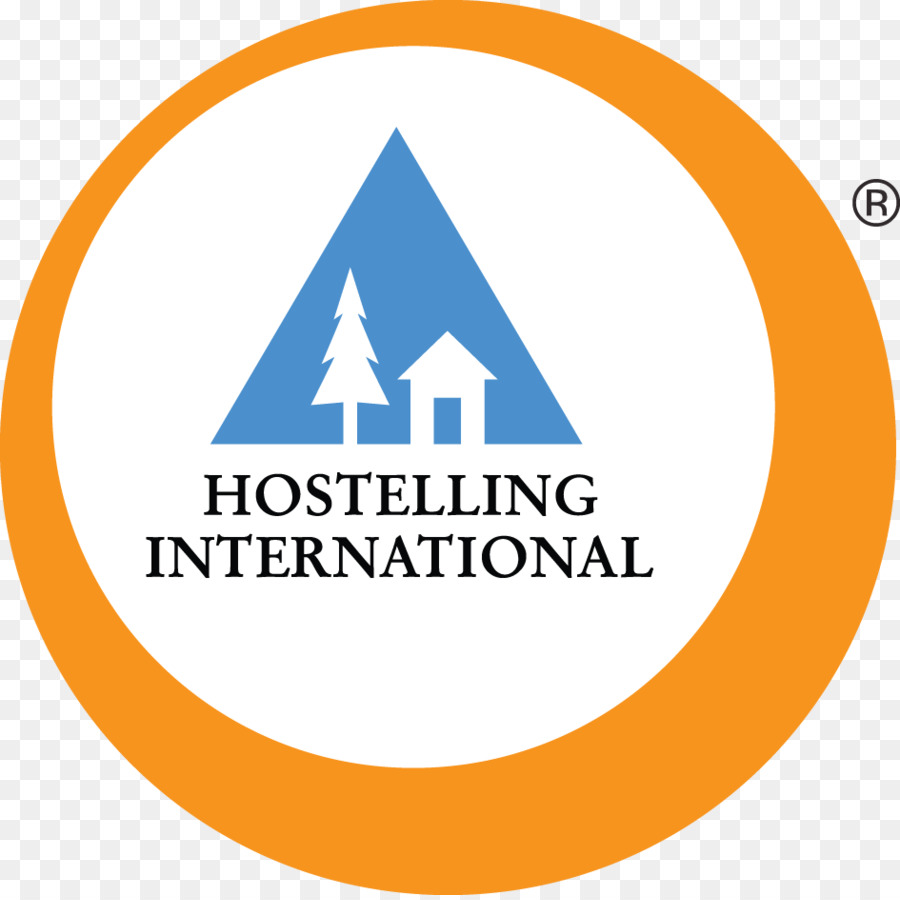 Hostelling International，Backpacker Hostel PNG