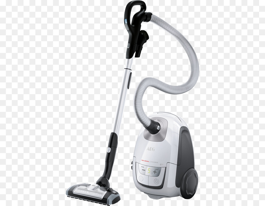 Aspirateur，Nettoyage PNG