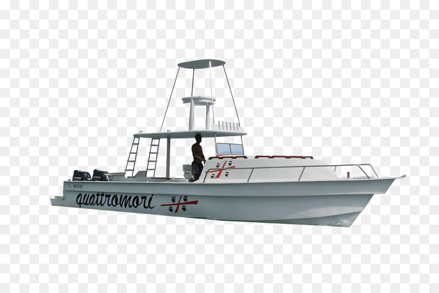 Yacht，08854 PNG