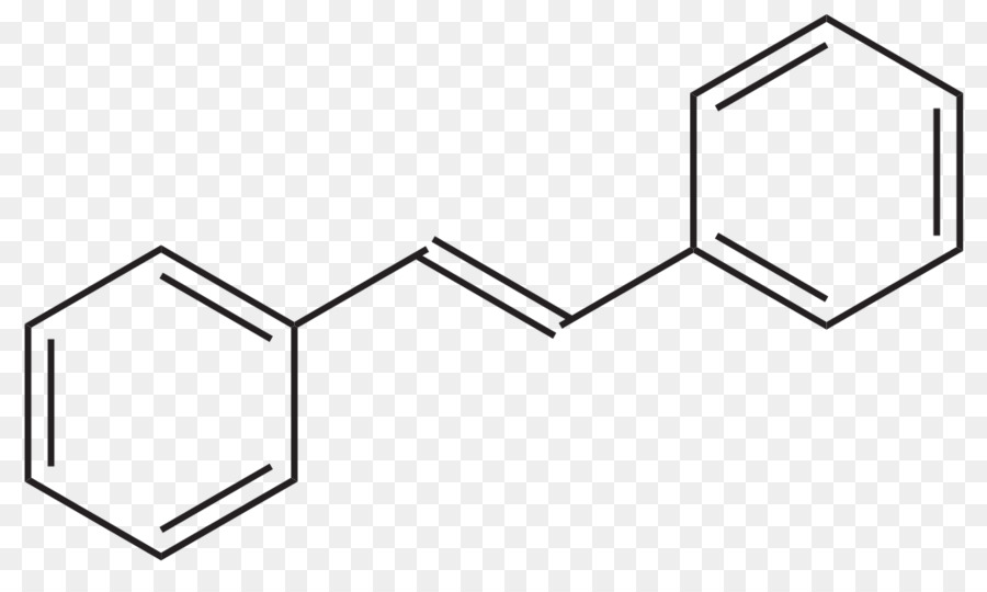 Structure Chimique，Molécule PNG