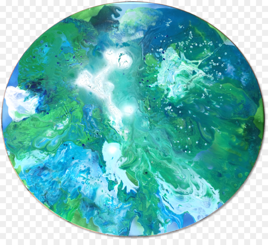 La Terre，M02j71 PNG