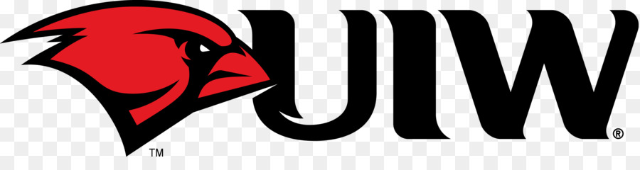 Uiw，Université PNG