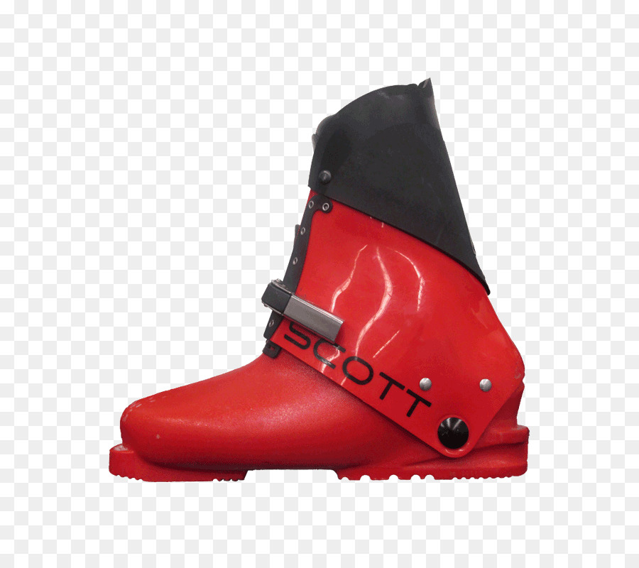 Chaussures De Ski，Démarrage PNG