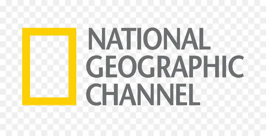 National Geographic，Fox Chaînes Internationales PNG