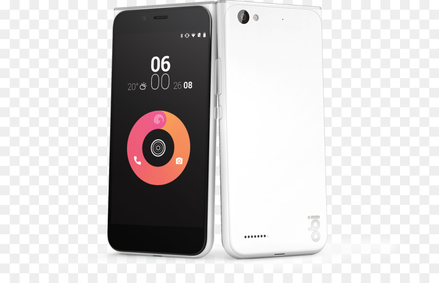 Smartphone，Téléphone PNG