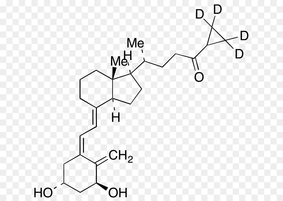 Pharmaceutiques，L Industrie Pharmaceutique PNG