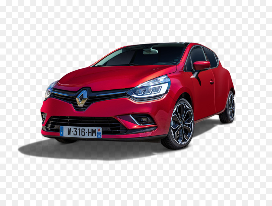 Renault，Voiture PNG