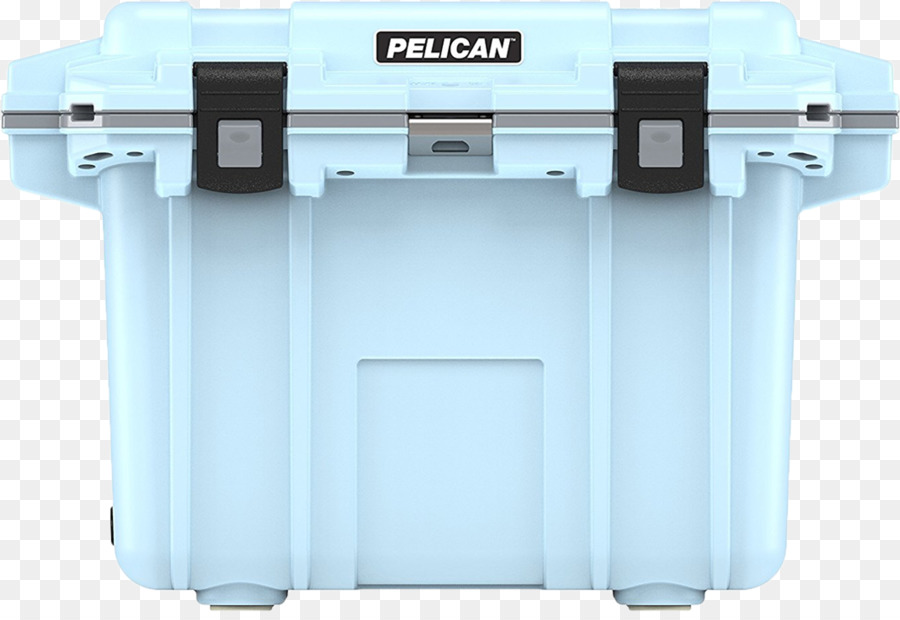 Refroidisseur，Pélican Progear 45qt Élite Glacière PNG