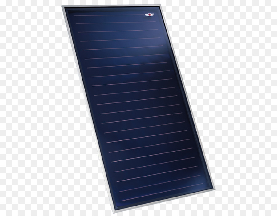 Panneaux Solaires，Eurotherm Инженеринг Ood PNG