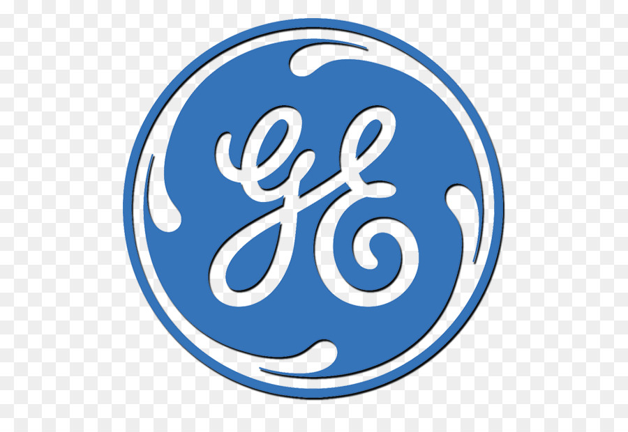 General Electric，Ge Aviation PNG