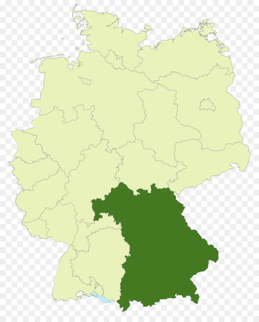 Bavière，Regionalliga Bayern PNG