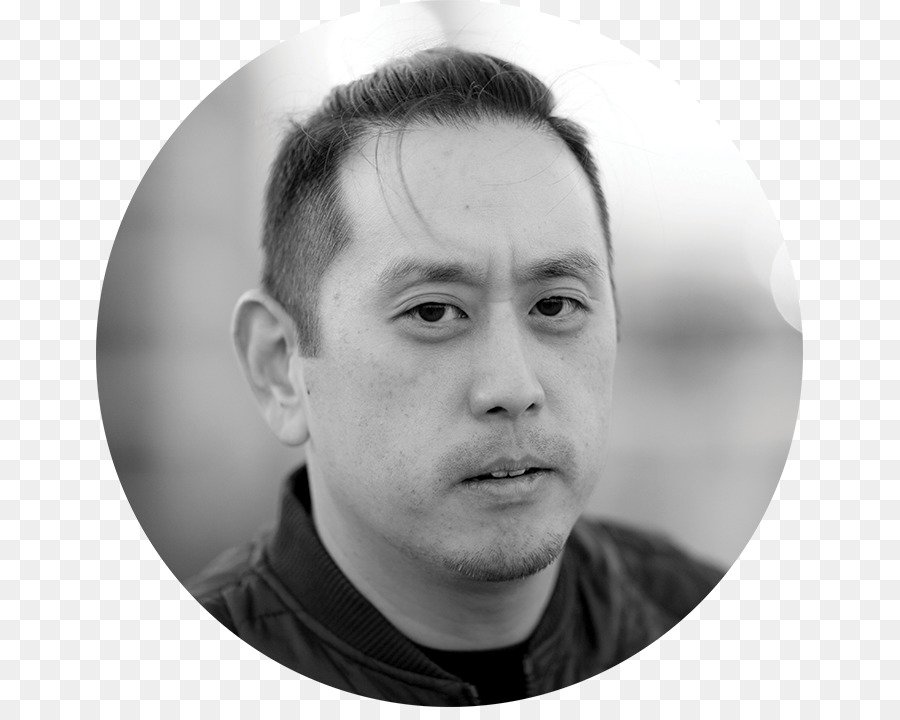 Joe Hahn，Noir Et Blanc PNG