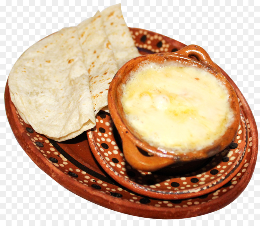 Queso Flameado，Chistorra PNG