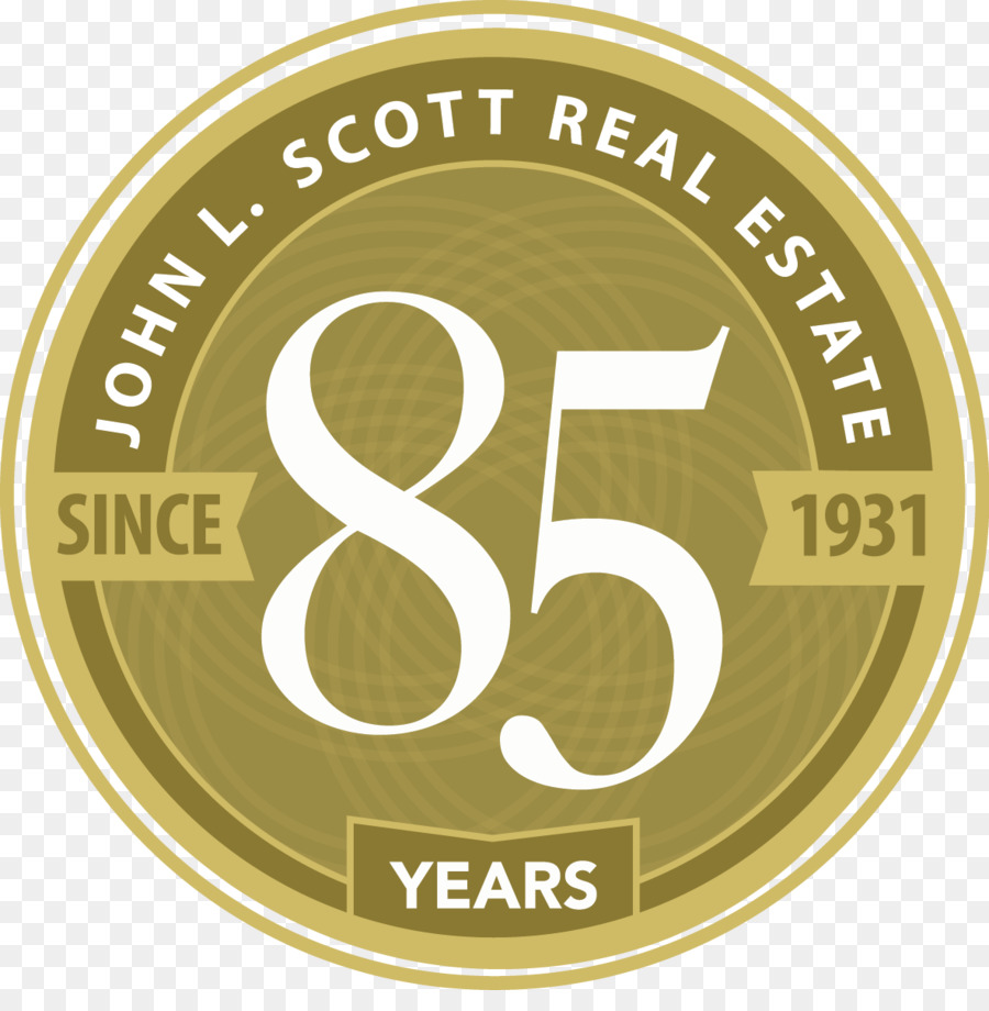 John L Scott Immobilier，Immobilier PNG