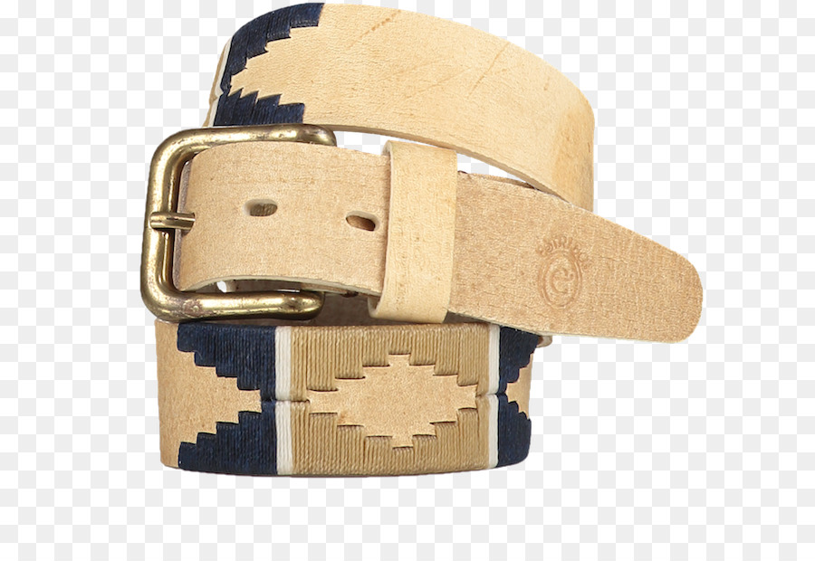 Ceinture，Boucle PNG