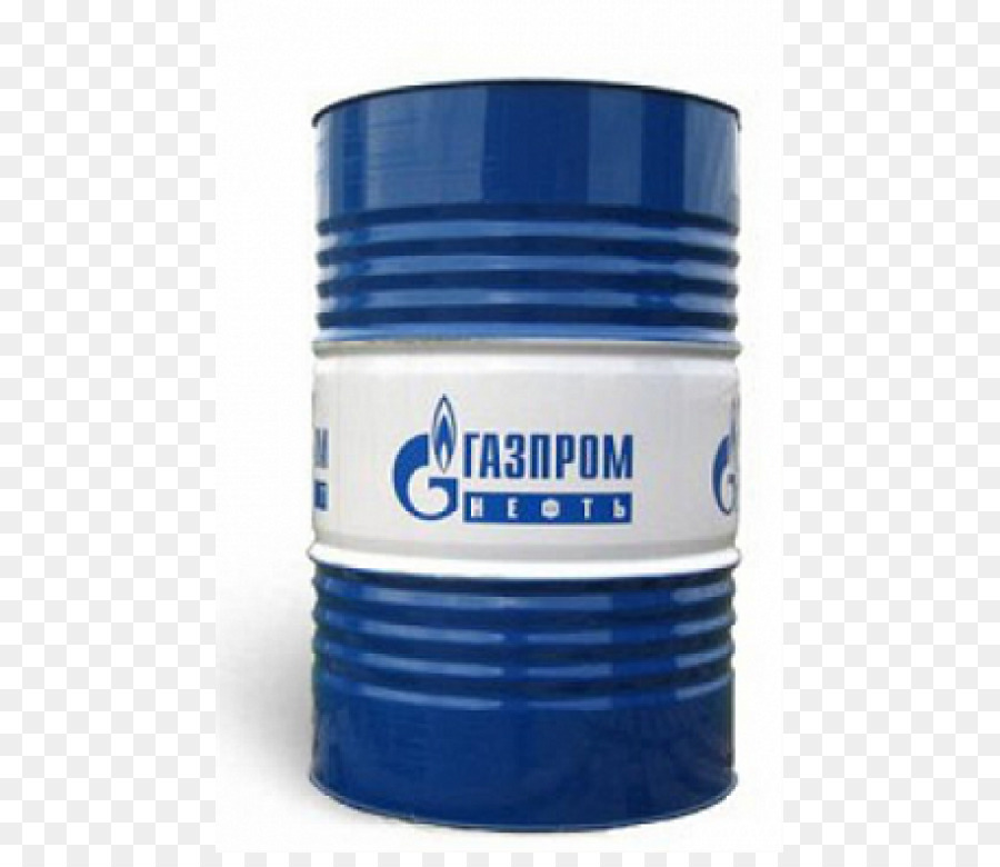 Gazprom Neft, Gazprom, Le Pétrole PNG - Gazprom Neft, Gazprom, Le ...