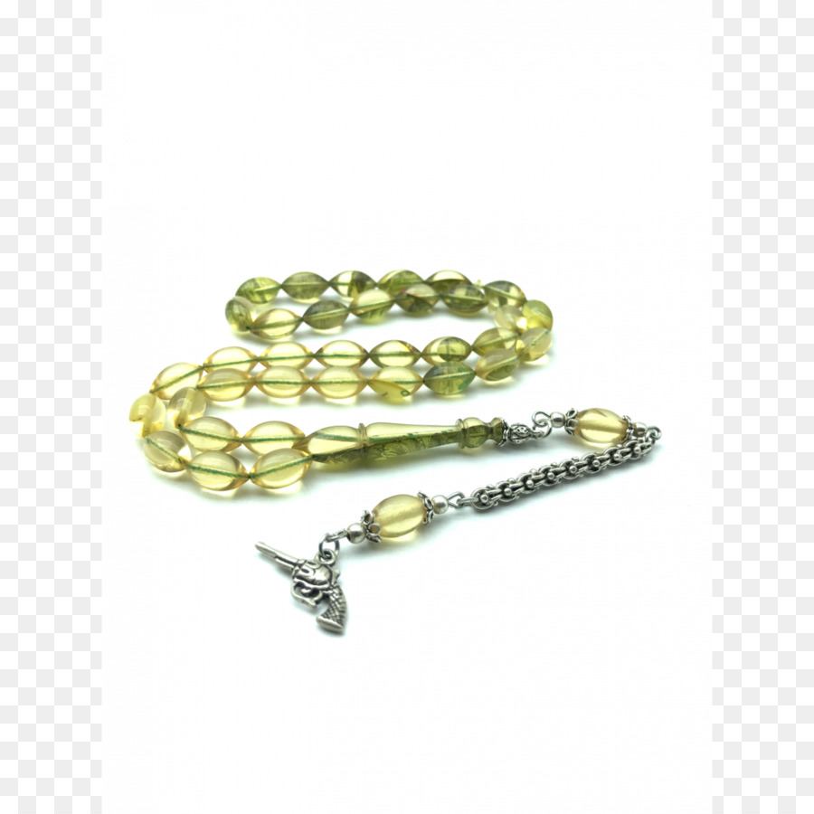 Bracelet，Perle PNG