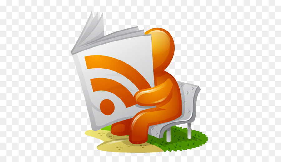 Rss，Google Reader PNG