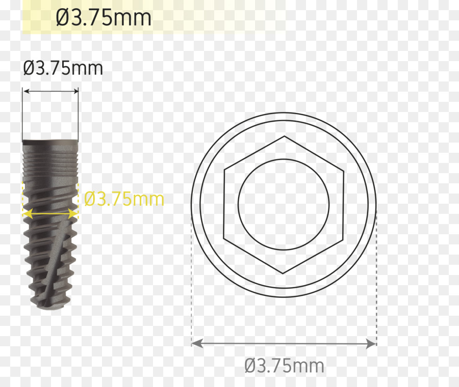 Ligne，Angle PNG