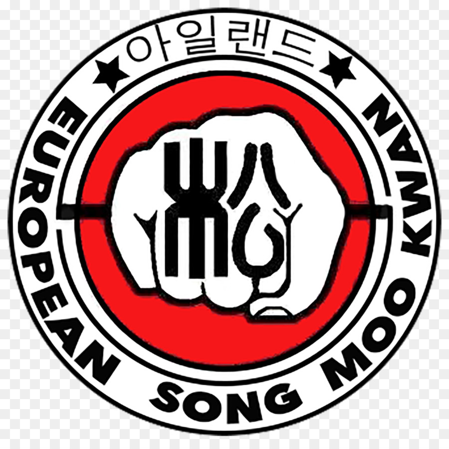 Chanson Moo Kwan，Port Alberni PNG