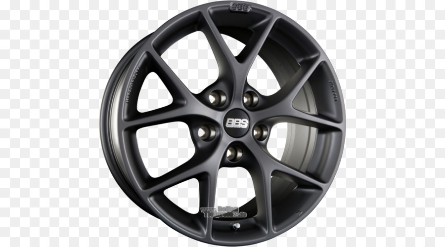 Voiture，Bbs Automobile PNG