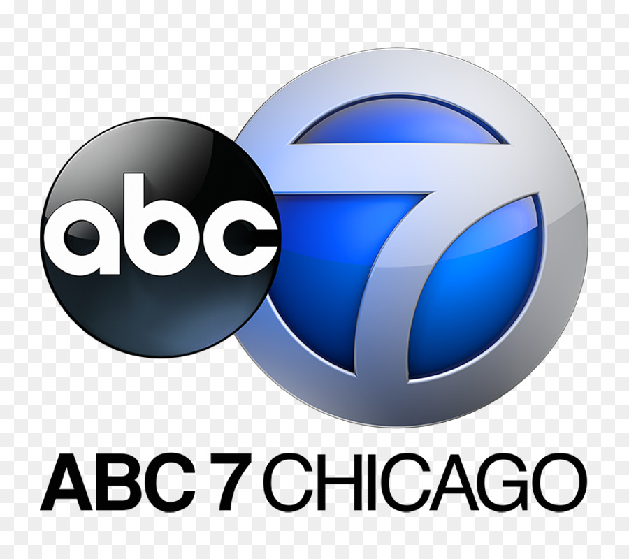 Chicago，Vlstv PNG