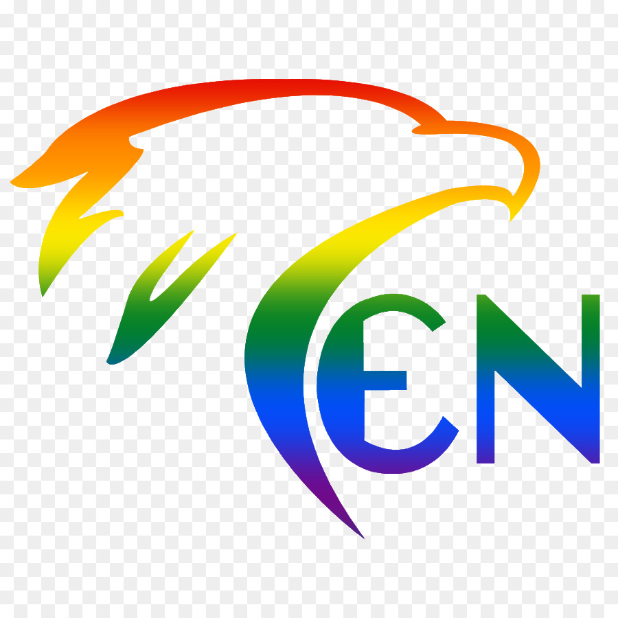 Logo，Marque PNG