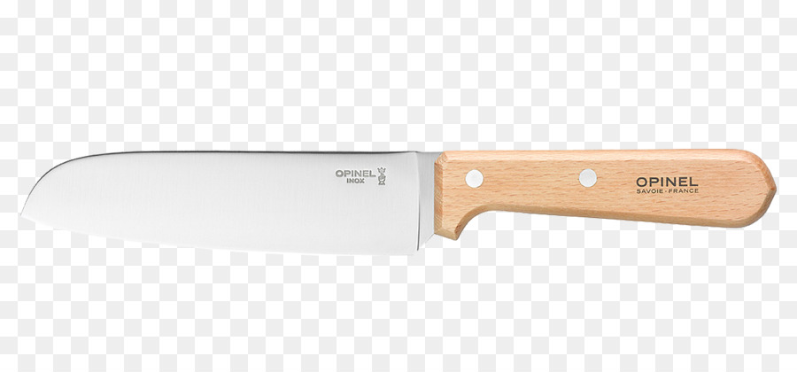 Couteau De Cuisine，Couverts PNG