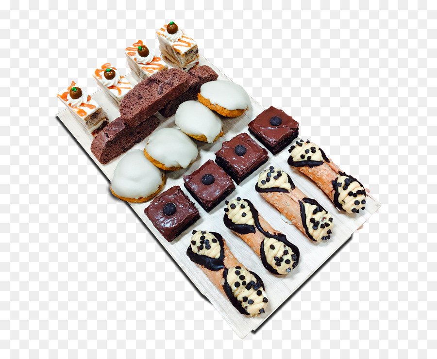 Petit Four，Cuisine PNG