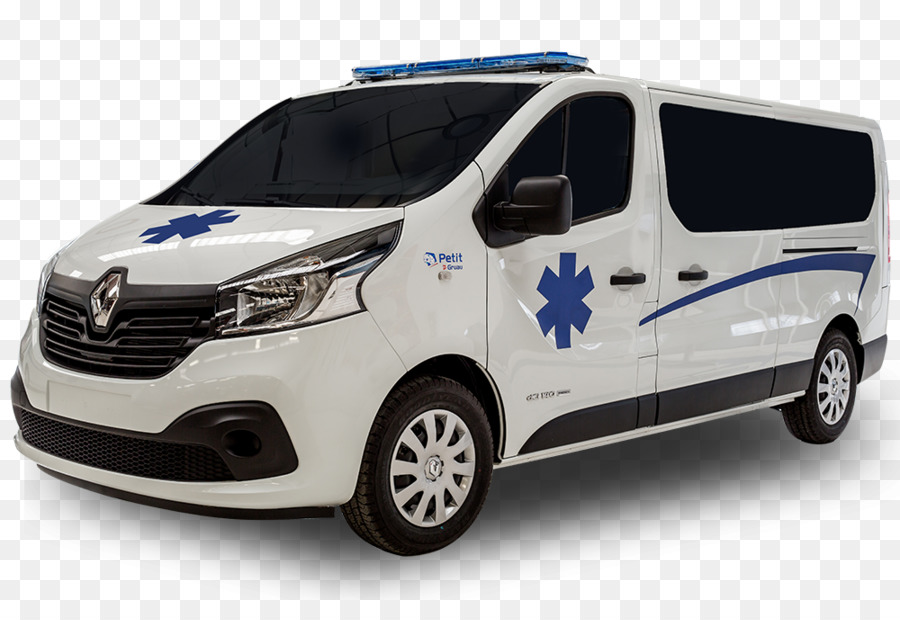 Voiture，Renard PNG