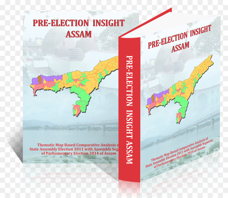 Élections Américaines 2014，élection PNG