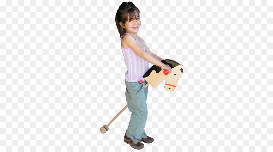 Cheval，Hobby Horse PNG