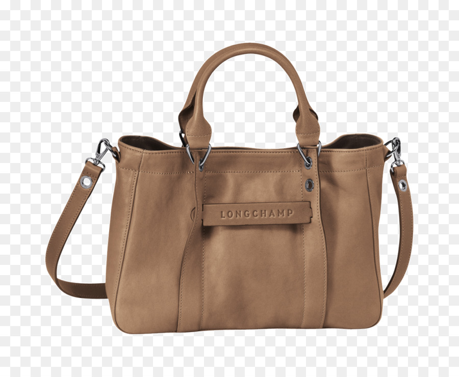 Sac En Cuir Marron，Accessoire PNG