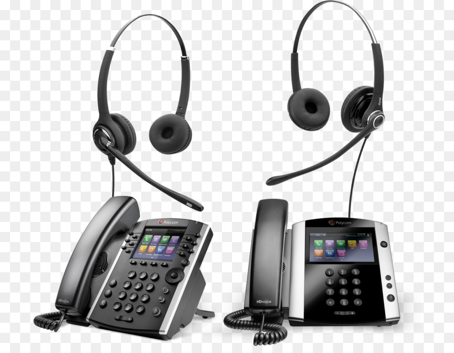 Téléphones De Bureau，Téléphones PNG