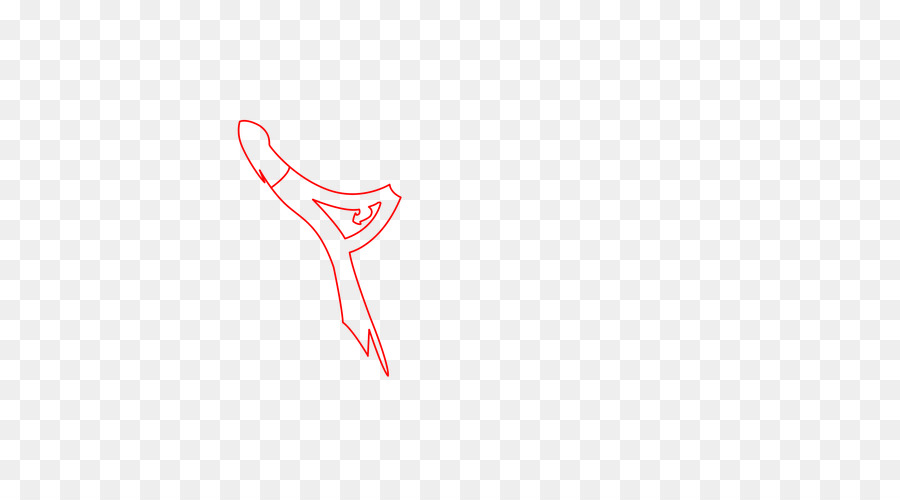 Logo，Chaussure PNG