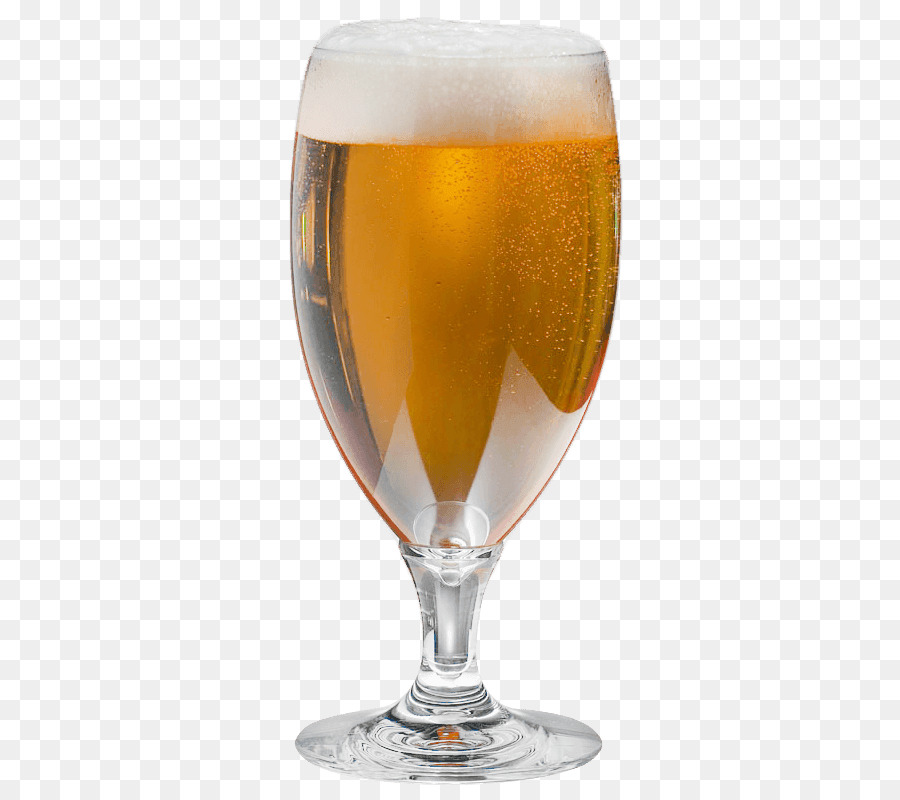 Chope à Bière，Mousse PNG