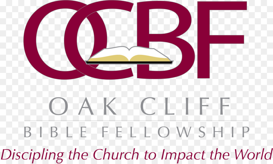 Bourse De La Bible Oak Cliff，Logo PNG