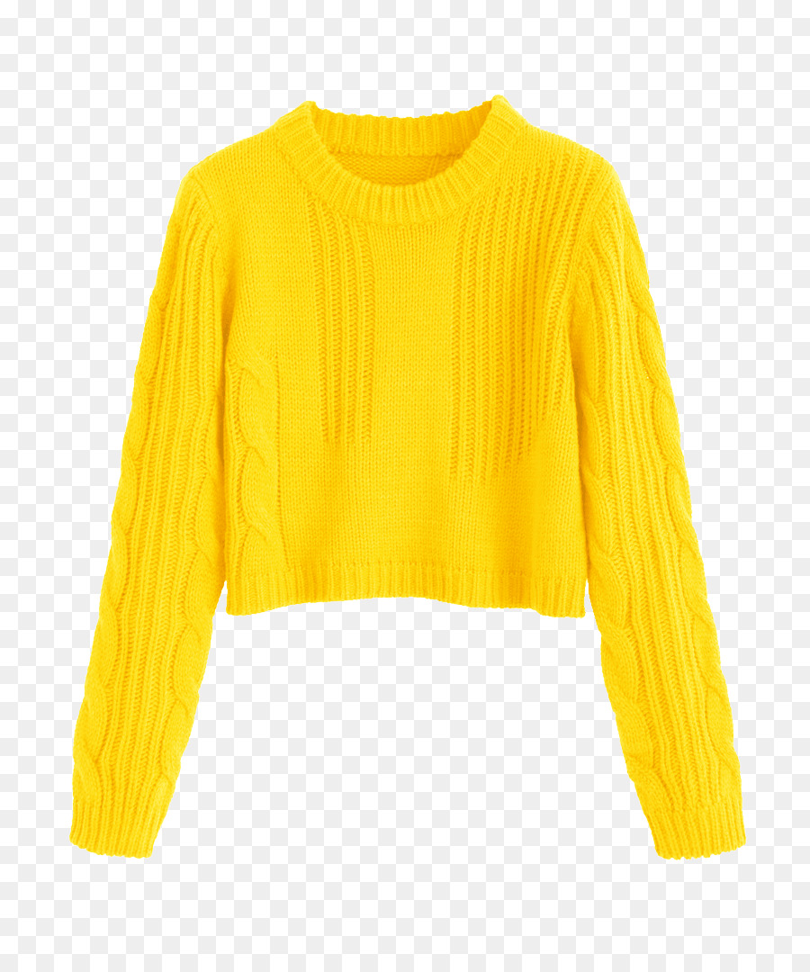 Pull Blanc，Vêtements PNG