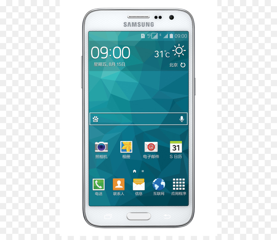 Samsung Galaxy Core，Samsung Galaxy Core Prime PNG