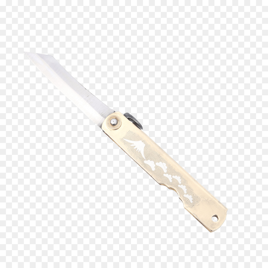 Utilitaire De Couteaux，Couteau PNG