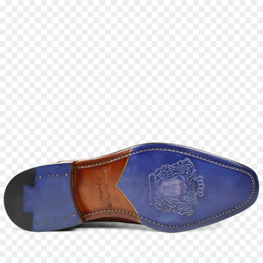 Daim，Slipon Chaussure PNG