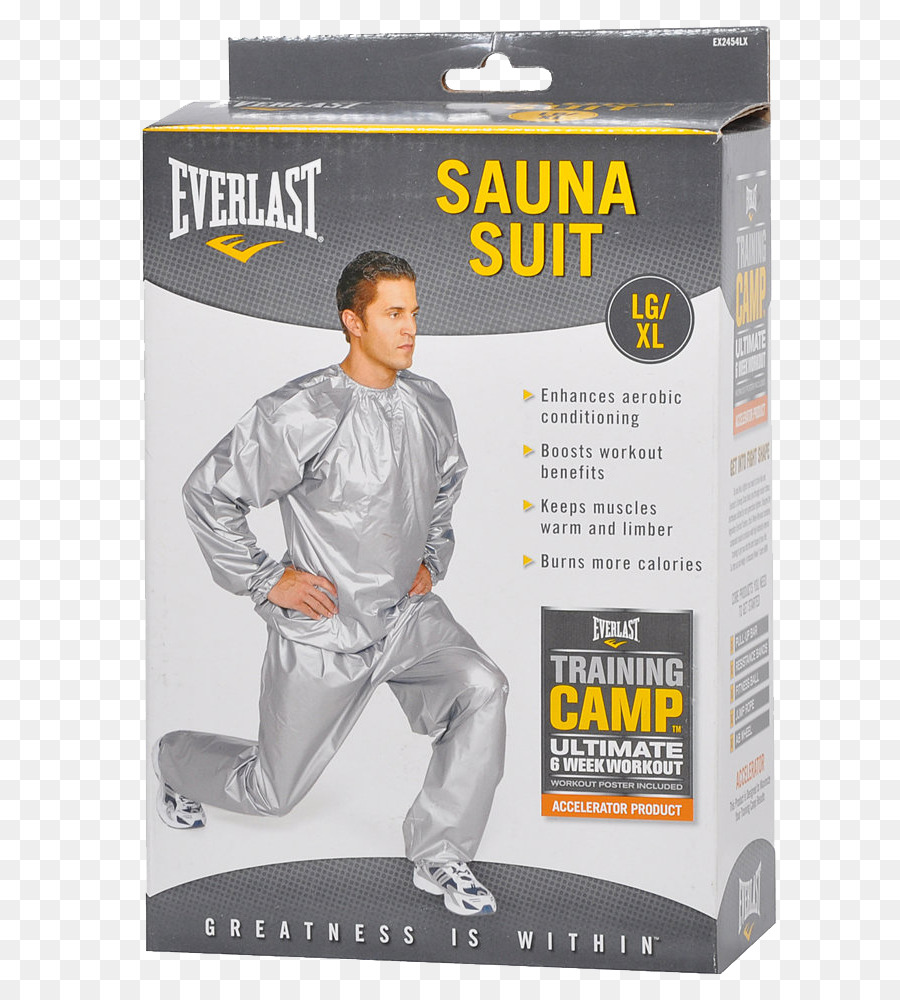 Sauna，Sauna Costume PNG