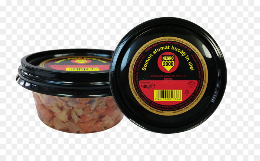 Caviar，Réseau Dish PNG