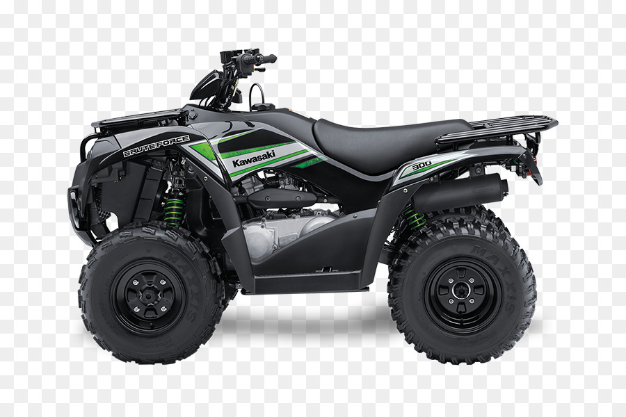 Vtt，Quad PNG