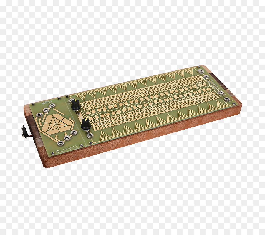 Clavier D Ordinateur，Variable D état Du Filtre PNG