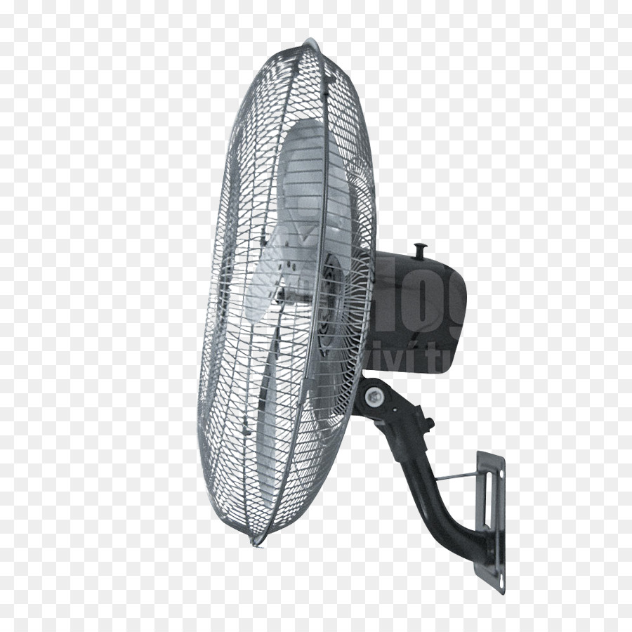 Fan，L Industrie PNG